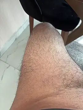 Burak6850 online show from January 2026 09:46:02 AM