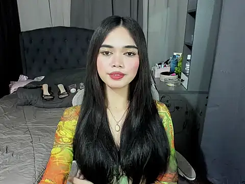 yunxieesweetgurl online show from April 2026 02:14:02 PM