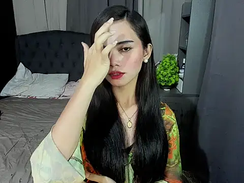 yunxieesweetgurl online show from April 2026 02:37:02 AM