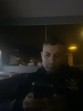 Junior17cm 1993 online show from March 2026 02:40:02 AM