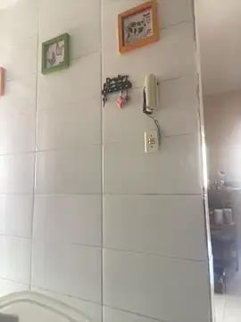 Junior17cm 1993 online show from April 2026 04:56:01 PM