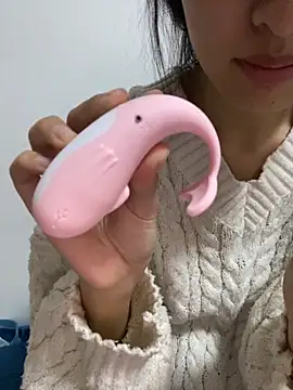 Snapshot of MengMeng0515 chatting on November 2025 11:36:02 AM MengMeng0515 online show from November 2025 11:36:02 AM