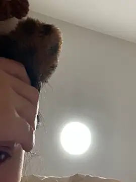 Snapshot of MengMeng0515 chatting on November 2025 12:37:02 PM MengMeng0515 online show from November 2025 12:37:02 PM