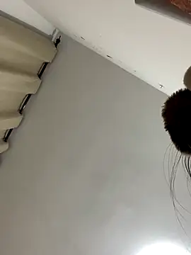 Snapshot of MengMeng0515 chatting on November 2025 11:56:02 AM MengMeng0515 online show from November 2025 11:56:02 AM