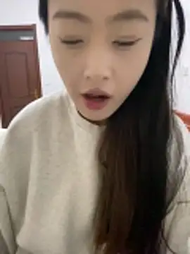 Snapshot of MengMeng0515 chatting on December 2025 11:41:02 AM MengMeng0515 online show from December 2025 11:41:02 AM