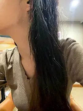 MengMeng0515 online show from January 2026 11:59:02 AM