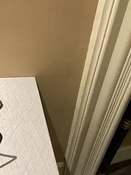 MengMeng0515 online show from January 2026 12:42:01 PM