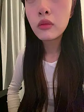 MengMeng0515 online show from March 2026 02:34:01 PM