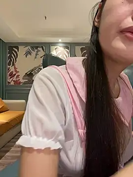 MengMeng0515 online show from June 2026 02:21:02 PM
