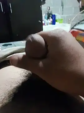 jann1900 online show from February 2026 01:06:02 AM