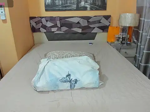 hermosaALONDRAxx online show from July 2026 02:36:01 AM