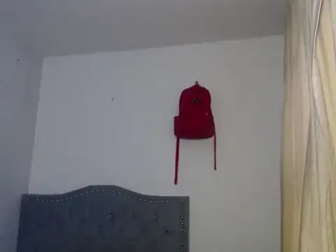 xalejo max online show from October 2025 03:35:02 PM