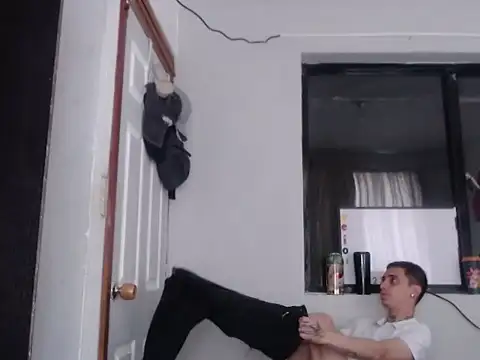 xalejo max online show from October 2025 03:04:01 PM