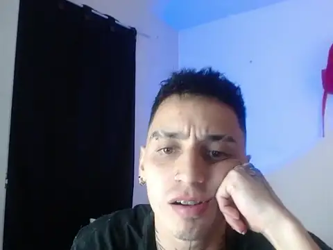 xalejo max online show from November 2025 09:04:01 PM