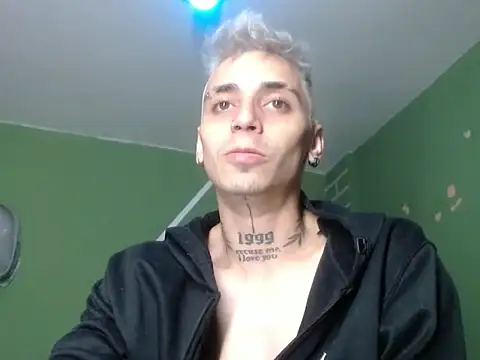 xalejo max online show from January 2026 11:31:01 PM