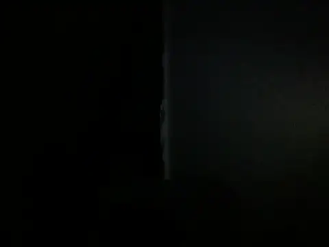 Snapshot of xalejo_max chatting on June 2026 12:09:02 PM xalejo max online show from June 2026 12:09:02 PM