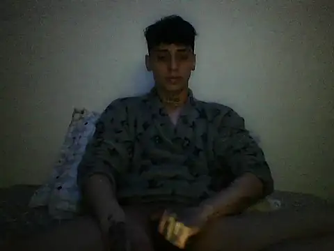 Snapshot of xalejo_max chatting on July 2026 03:14:02 PM xalejo max online show from July 2026 03:14:02 PM