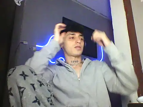 Snapshot of xalejo_max chatting on July 2026 12:08:02 PM xalejo max online show from July 2026 12:08:02 PM