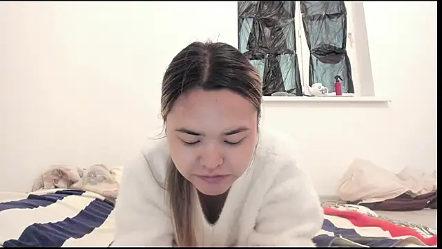 saika blush online show from September 2025 05:00:01 AM