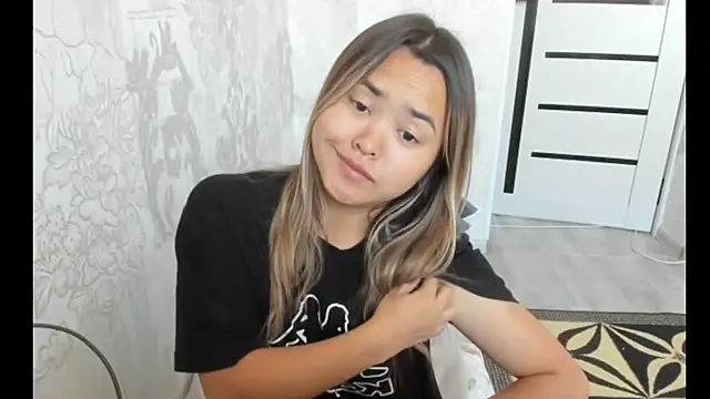 saika blush online show from November 2025 03:53:02 AM