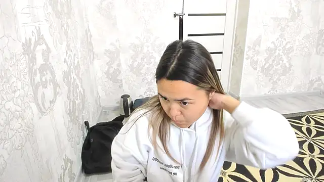 saika blush online show from November 2025 07:07:01 AM