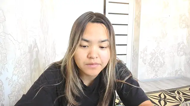 saika blush online show from November 2025 06:57:02 AM