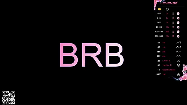 Sara kaya online show from April 2026 06:10:01 PM