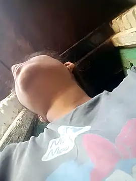 Hot siiii online show from September 2025 02:22:02 AM