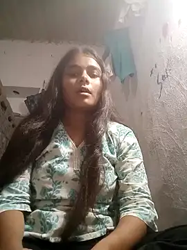 Hot siiii online show from October 2025 01:33:02 PM