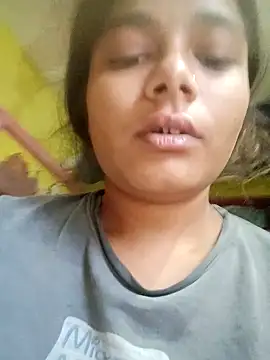 Hot siiii online show from October 2025 01:24:02 AM