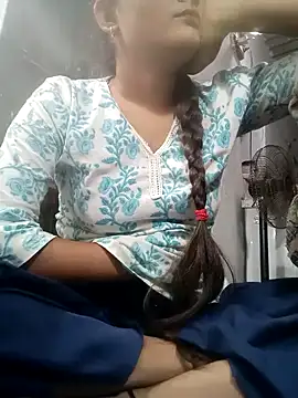 Hot siiii online show from October 2025 03:29:01 PM