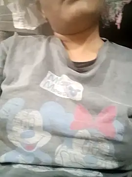 Hot siiii online show from October 2025 03:40:02 PM