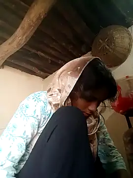 Hot siiii online show from November 2025 03:51:01 AM