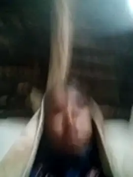 Hot siiii online show from November 2025 02:28:01 PM