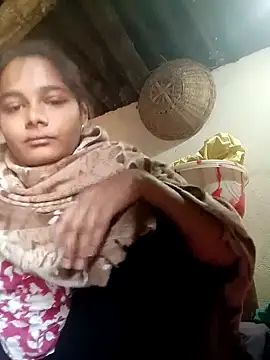 Hot siiii online show from November 2025 02:43:01 AM