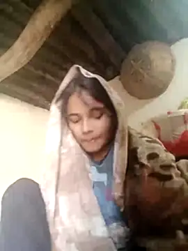 Hot siiii online show from November 2025 02:33:02 AM