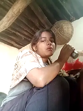 Hot siiii online show from November 2025 02:54:02 AM