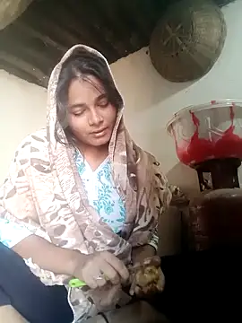 Hot siiii online show from November 2025 03:38:01 AM