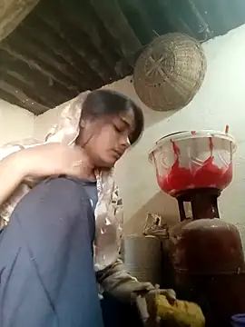 Hot siiii online show from November 2025 02:31:02 AM