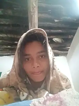 Hot siiii online show from November 2025 02:28:02 AM