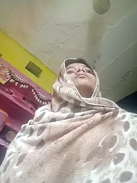 Hot siiii online show from November 2025 02:45:02 AM