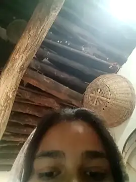 Hot siiii online show from November 2025 03:17:02 AM