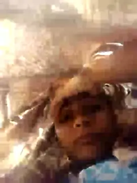 Hot siiii online show from November 2025 05:10:01 AM