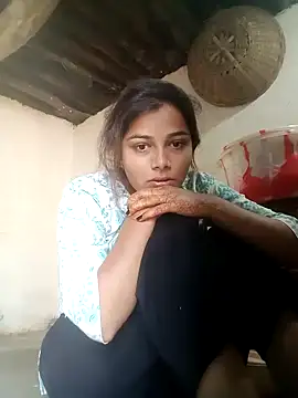 Hot siiii online show from December 2025 03:58:02 AM