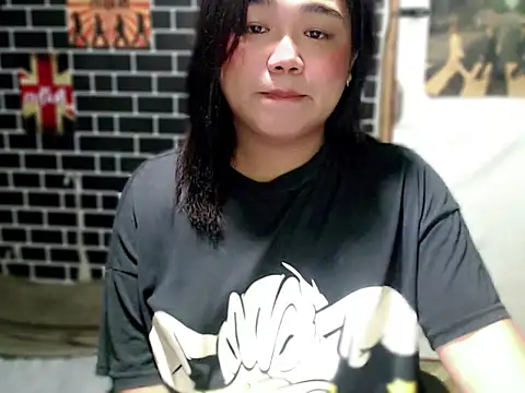 Snapshot of luluakovi_69 chatting on March 2026 11:08:01 PM luluakovi 69 online show from March 2026 11:08:01 PM