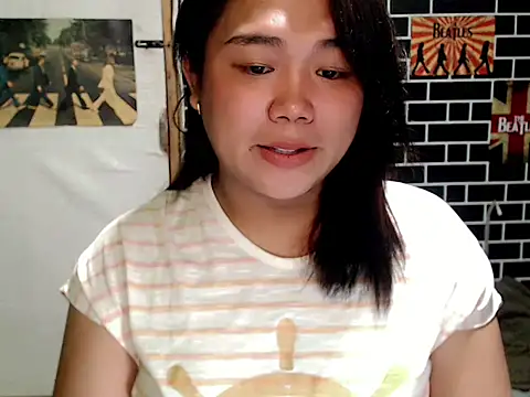 Snapshot of luluakovi_69 chatting on March 2026 08:42:02 AM luluakovi 69 online show from March 2026 08:42:02 AM