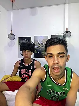 Violet Dream2 online show from April 2026 12:24:02 AM