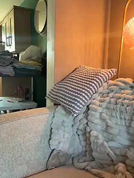 PiperPassionX online show from September 2025 08:50:02 AM