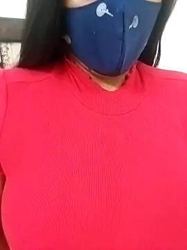 Shy Peehu online show from March 2026 07:41:02 PM