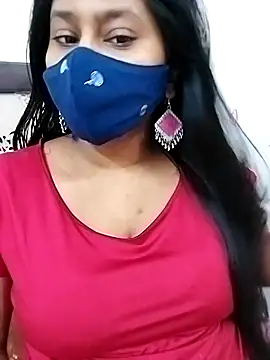 Snapshot of Shy_Peehu chatting on April 2026 08:00:02 PM Shy Peehu online show from April 2026 08:00:02 PM